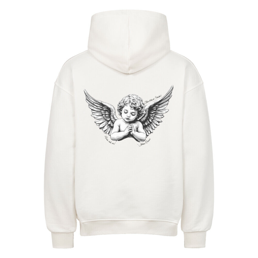 Image for color: weiß