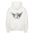 Image for color: weiß