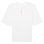 Image for color: weiß