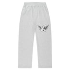 Image for color: heather grey