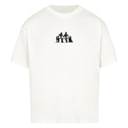 Image for color: weiß