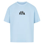 Image for color: babyblau