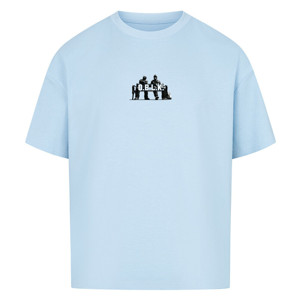 Image for color: babyblau