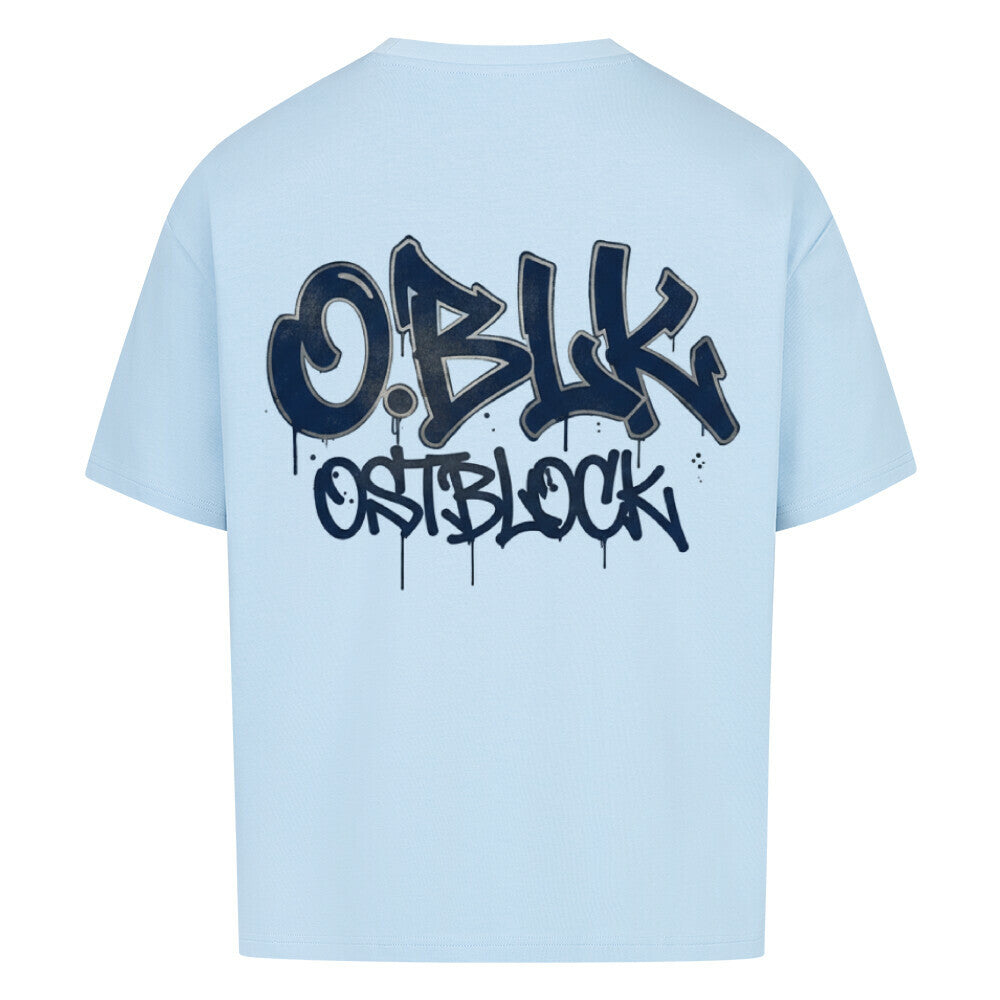 Image for color: babyblau