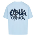 Image for color: babyblau