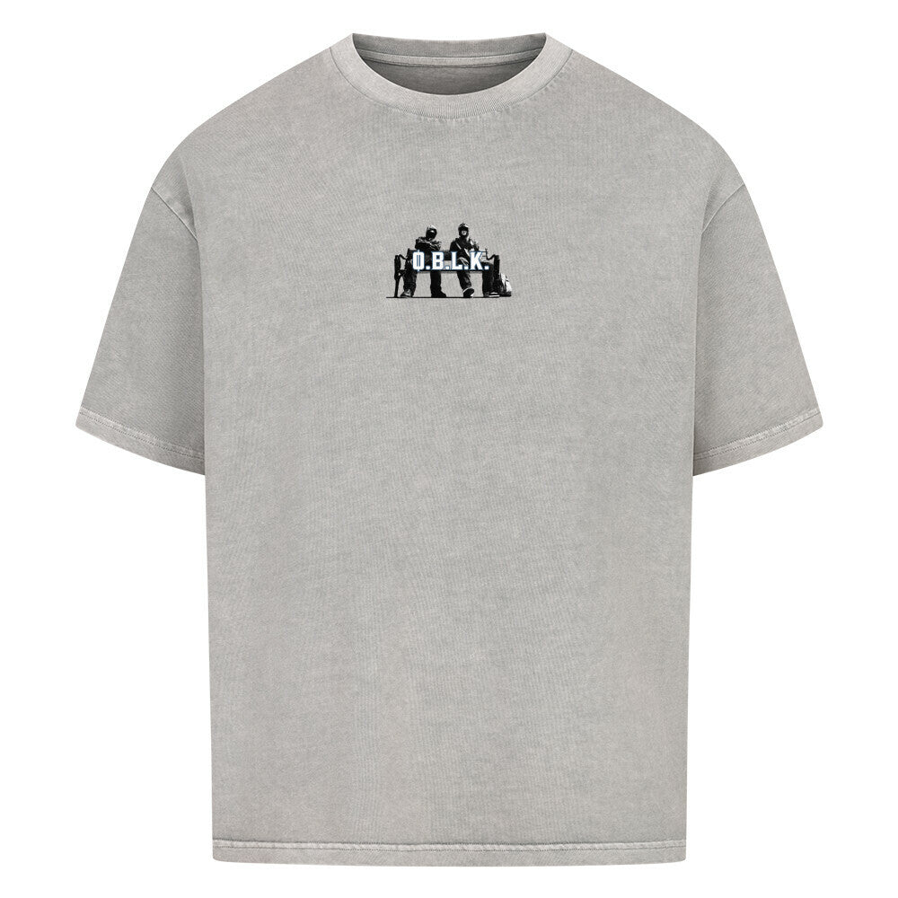 Image for color: washed grey