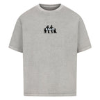 Image for color: washed grey