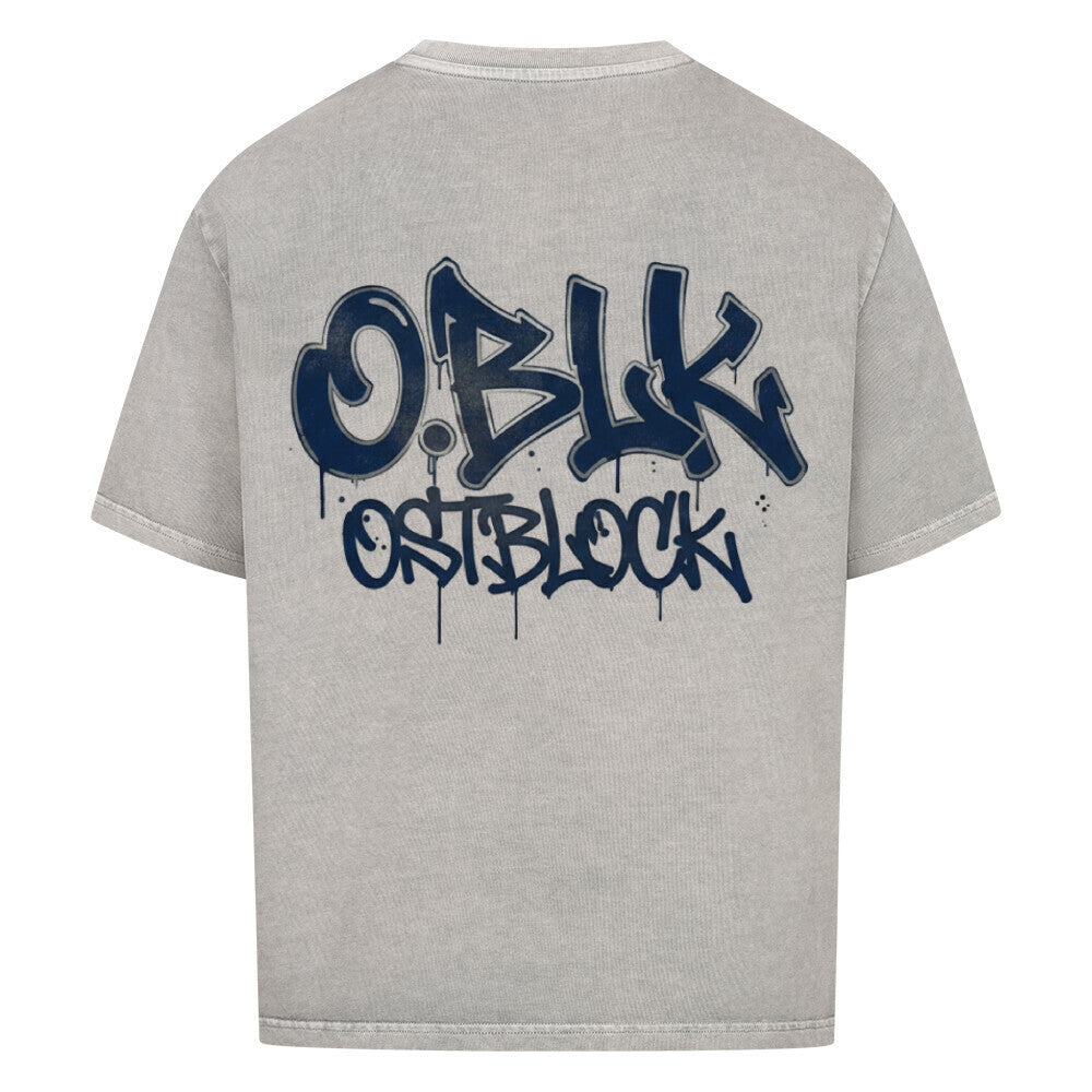 Image for color: washed grey