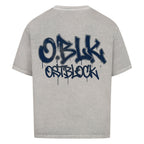 Image for color: washed grey