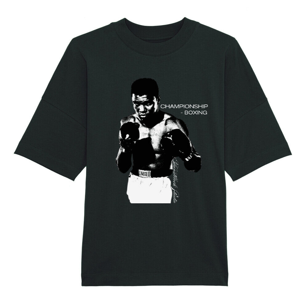 Image for color: schwarz