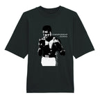 Image for color: schwarz