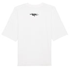 Image for color: weiß