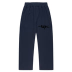 Image for color: french navy