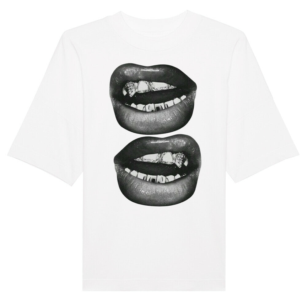 Image for color: weiß