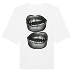 Image for color: weiß