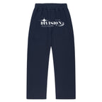 Image for color: french navy