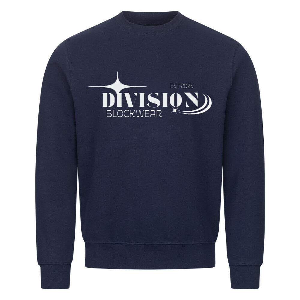 Image for color: navy blue