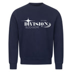 Image for color: navy blue