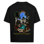 Image for color: schwarz