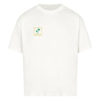 Image for color: weiß