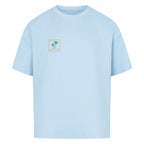 Image for color: babyblau