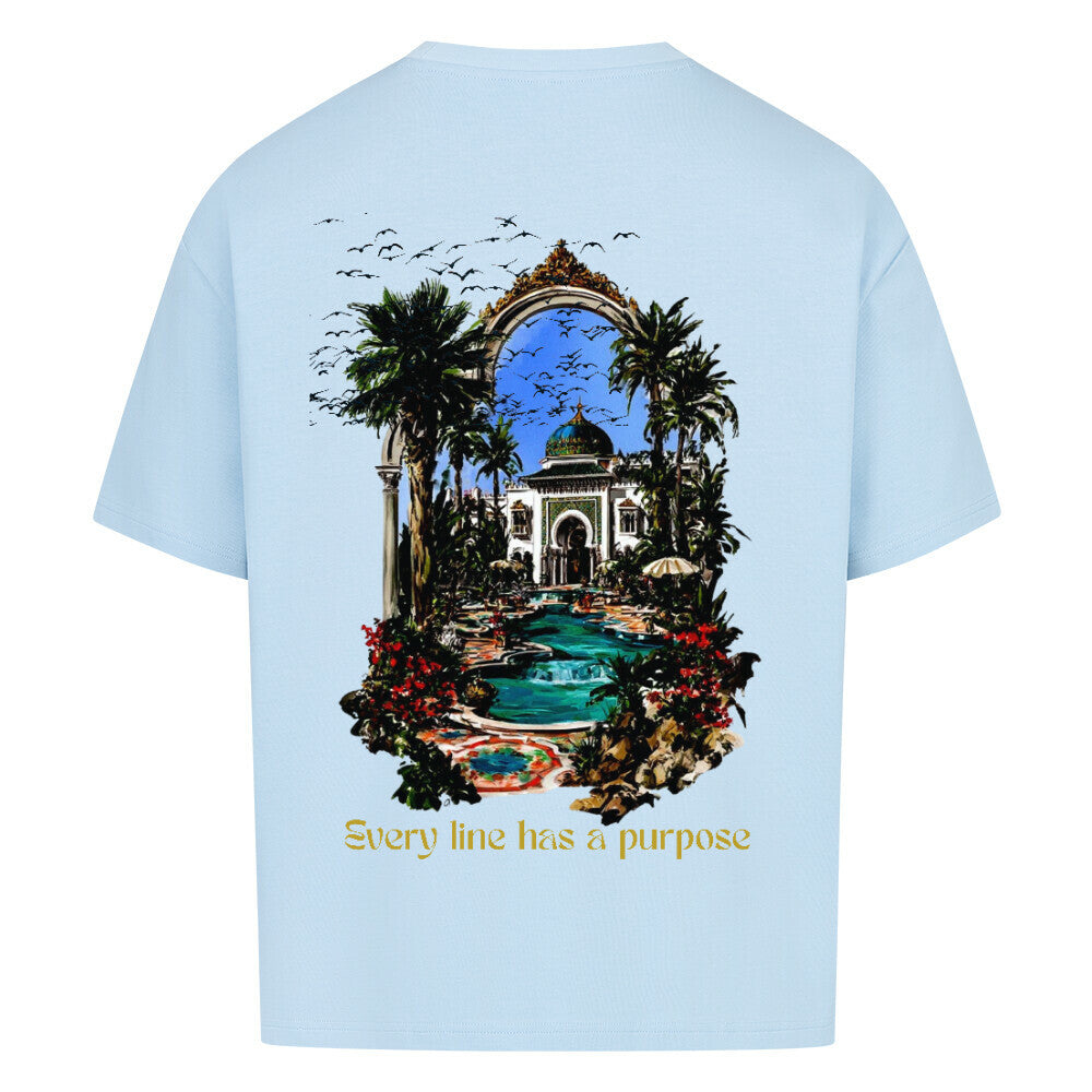 Image for color: babyblau