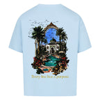 Image for color: babyblau