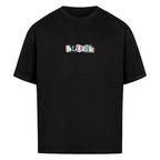 Image for color: schwarz