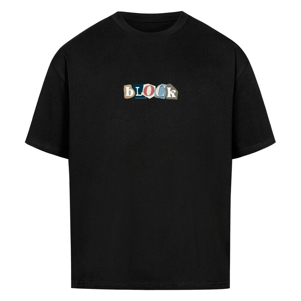 Image for color: schwarz