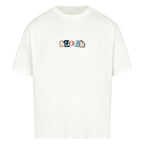 Image for color: weiß