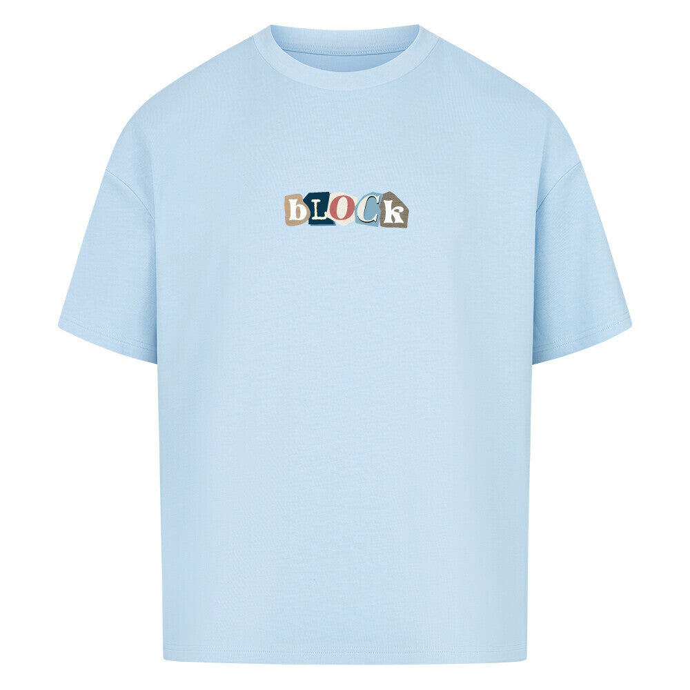 Image for color: babyblau