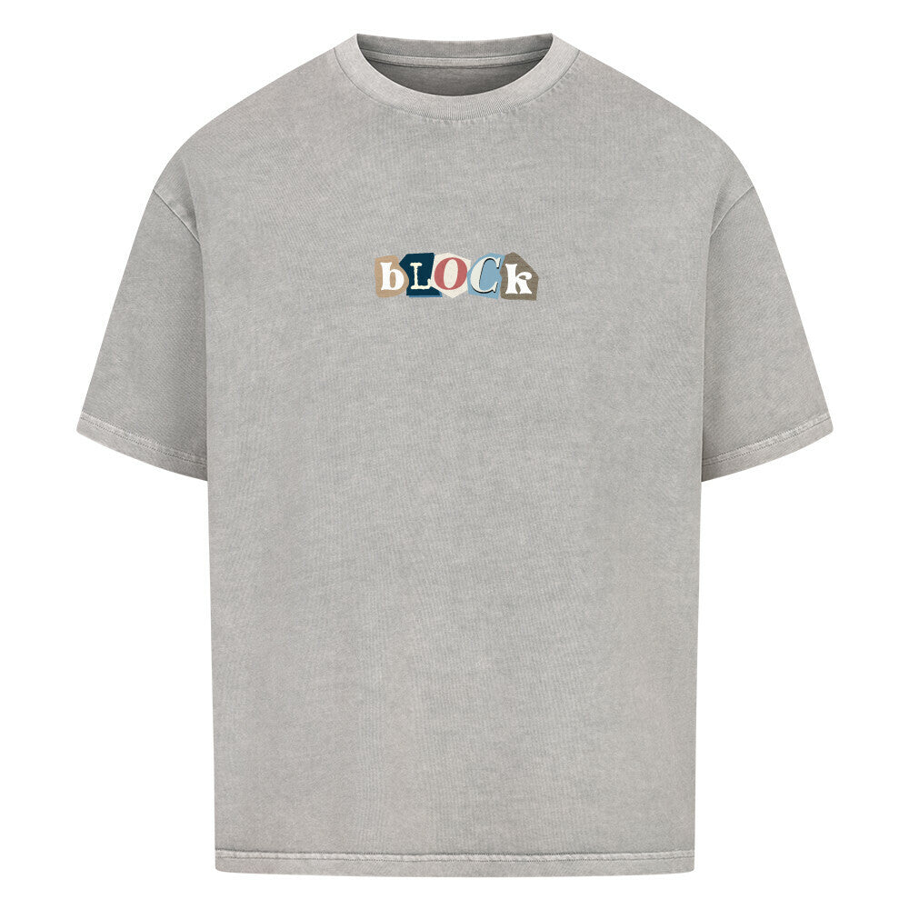 Image for color: washed grey