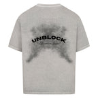 Image for color: washed grey