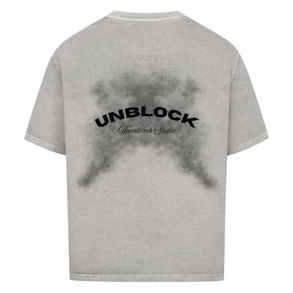 Image for color: washed grey