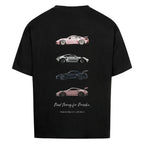 Image for color: schwarz