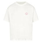 Image for color: weiß