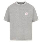 Image for color: washed grey