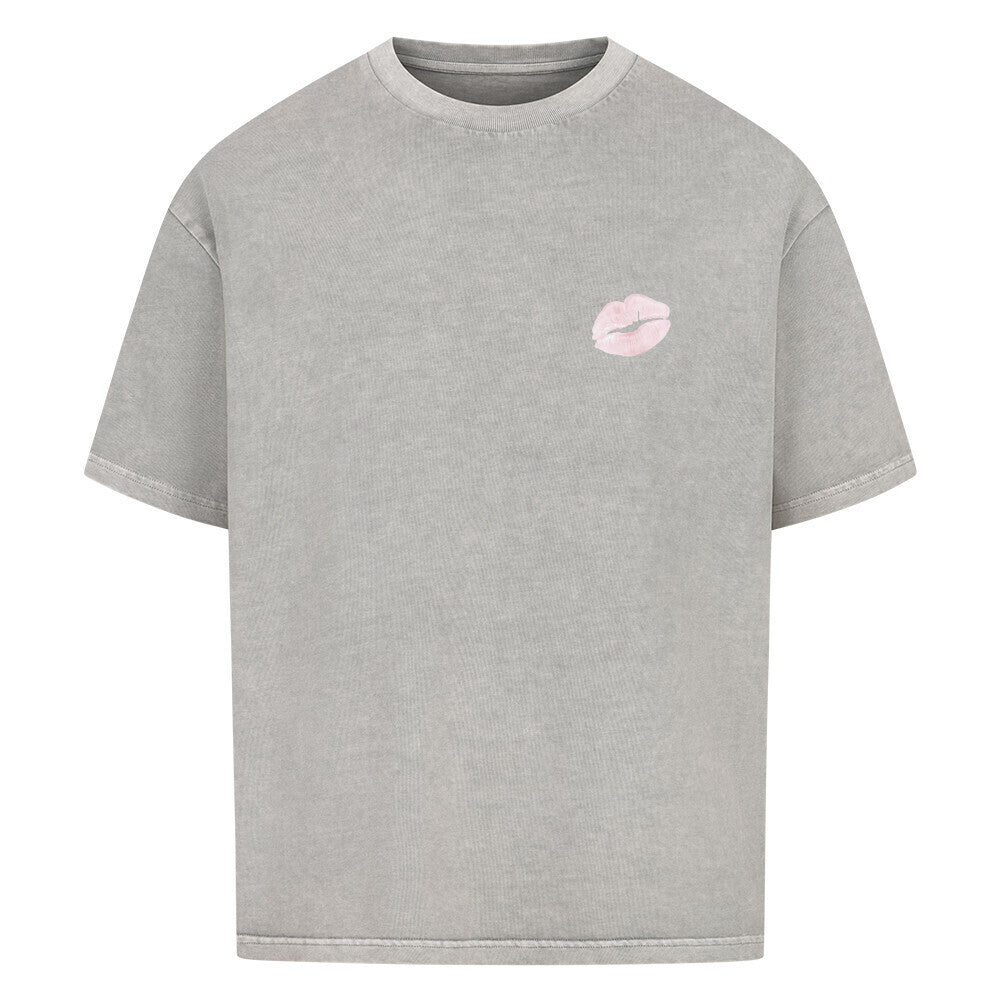 Image for color: washed grey