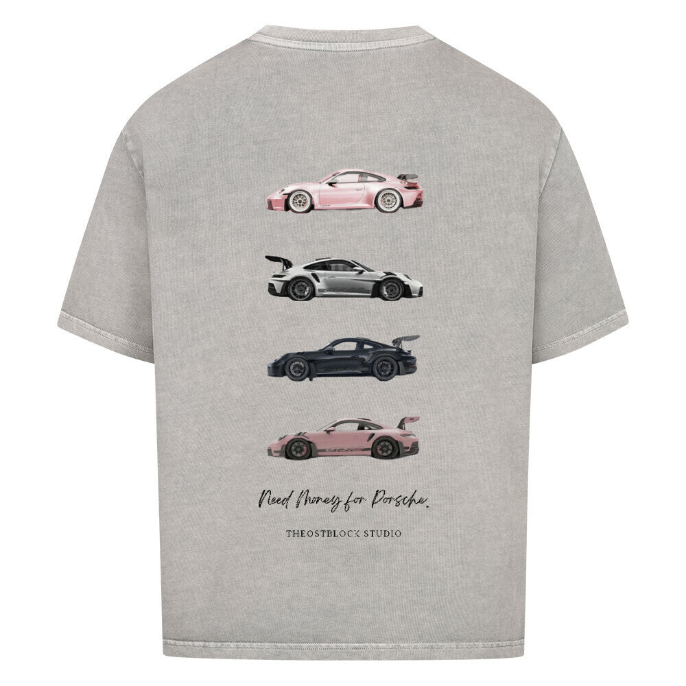 Image for color: washed grey