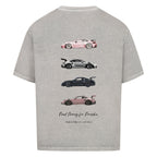 Image for color: washed grey