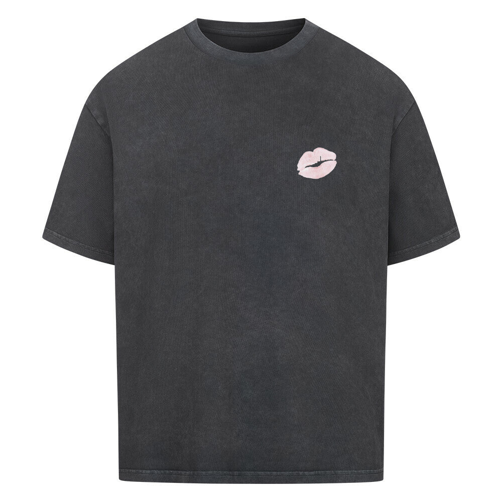 Image for color: washed black