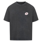 Image for color: washed black