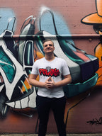 Polska Premium Tee Mann