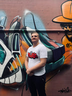 Polska Premium Tee Mann