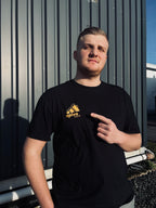 A Piva budem Premium Tee