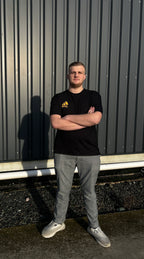 A Piva budem Premium Tee