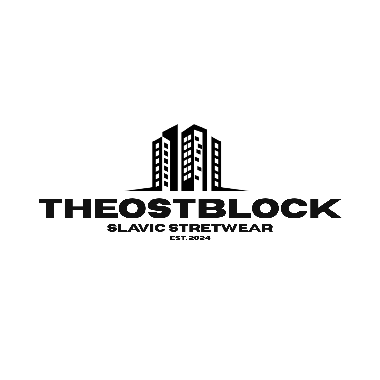 THEOSTBLOCK